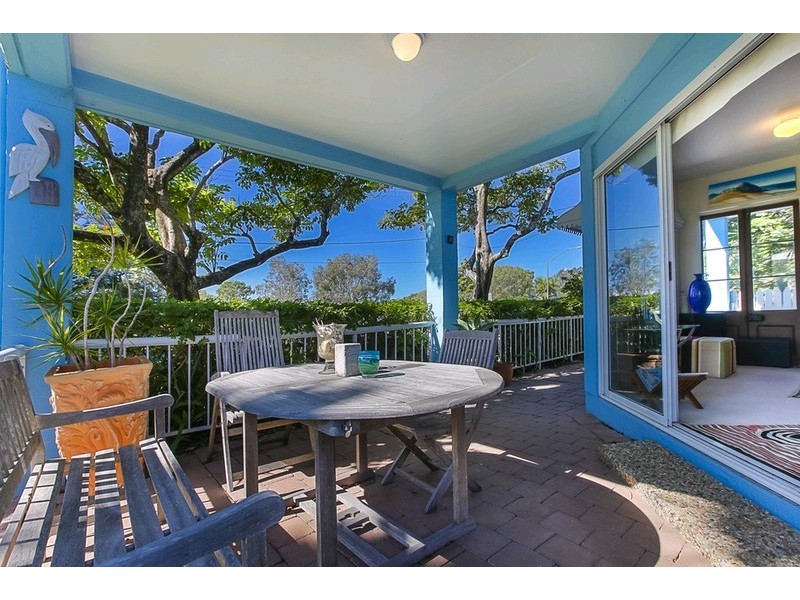 1/7 Lake Street, Tewantin QLD 4565