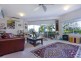 1/7 Lake Street, Tewantin QLD 4565