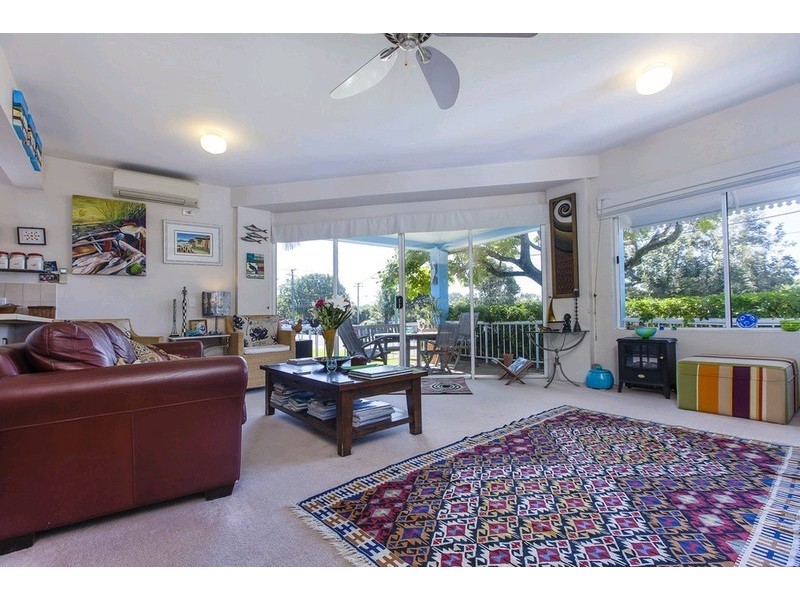 1/7 Lake Street, Tewantin QLD 4565