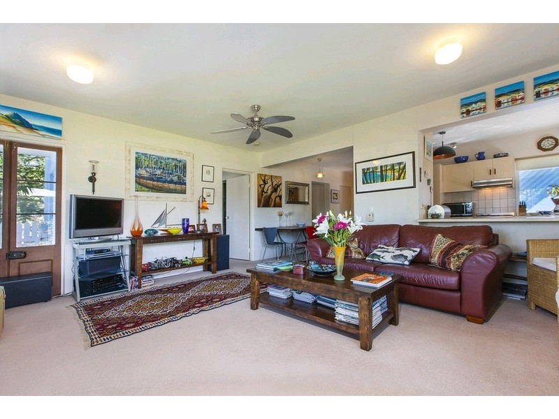 1/7 Lake Street, Tewantin QLD 4565