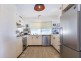 1/7 Lake Street, Tewantin QLD 4565