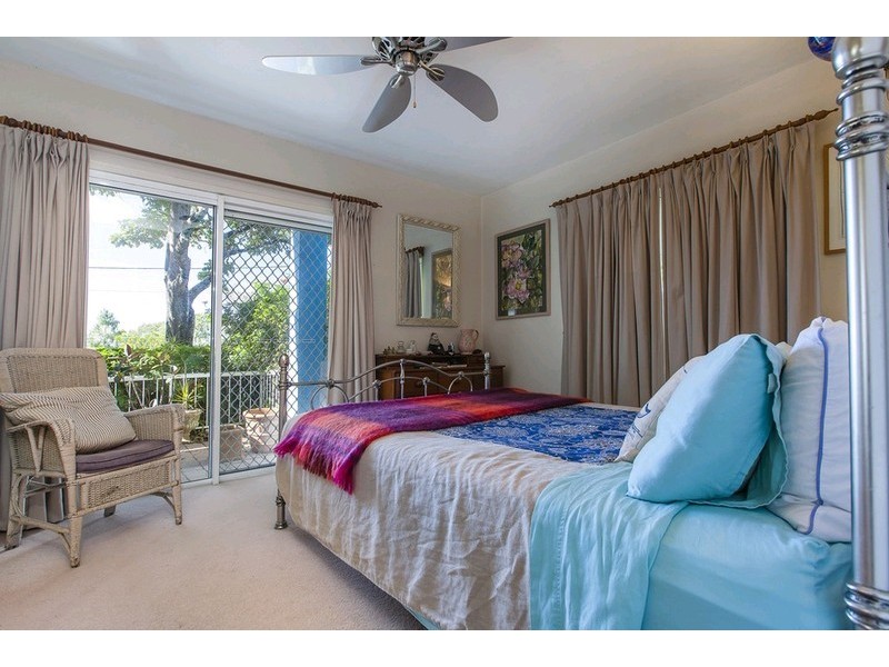 1/7 Lake Street, Tewantin QLD 4565