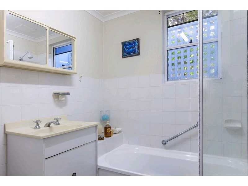 1/7 Lake Street, Tewantin QLD 4565