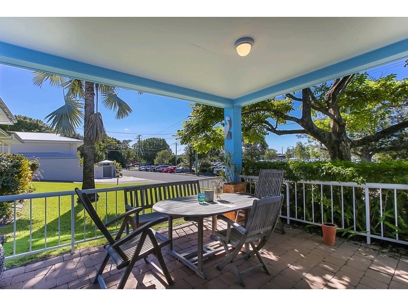 1/7 Lake Street, Tewantin QLD 4565