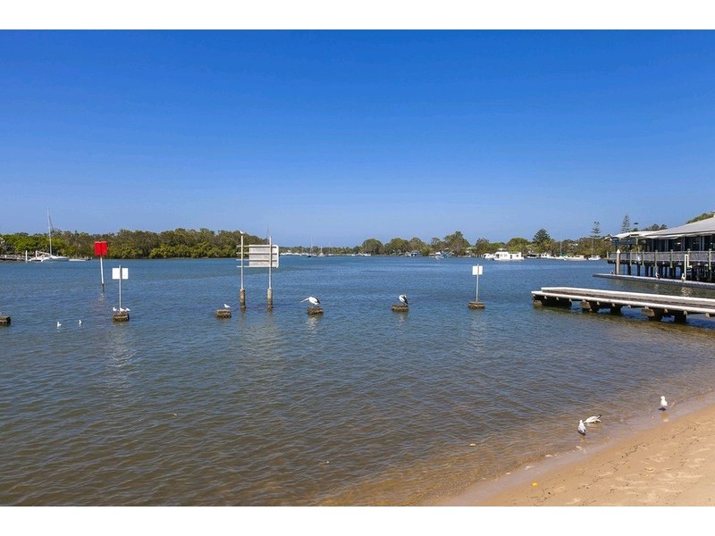 1/7 Lake Street, Tewantin QLD 4565