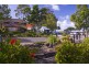 1/7 Lake Street, Tewantin QLD 4565