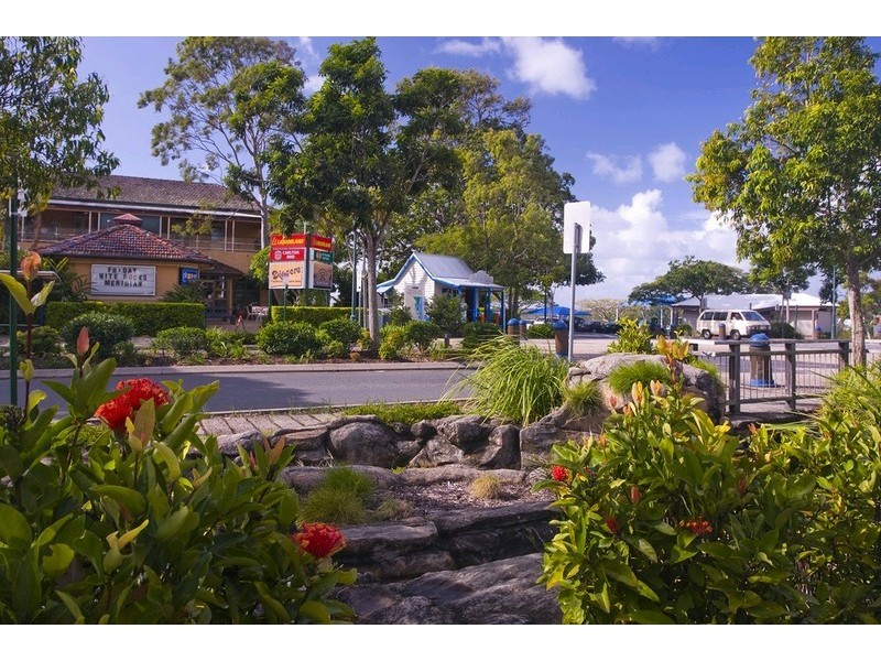 1/7 Lake Street, Tewantin QLD 4565