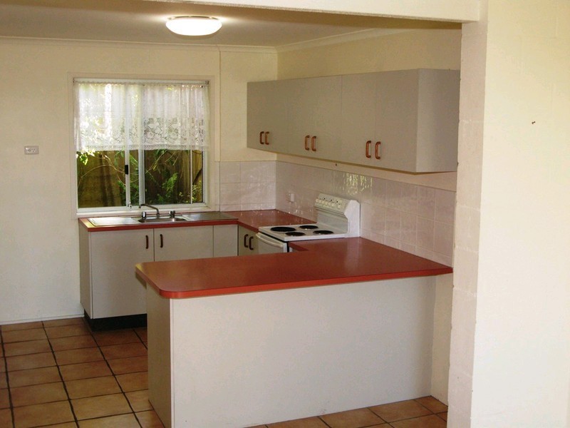 1/8 Pacific Avenue, Sunshine Beach QLD 4567