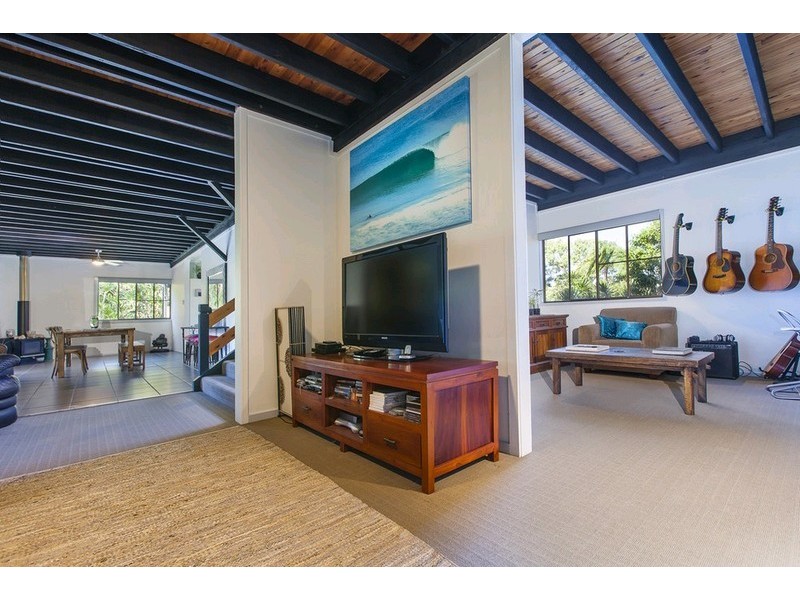 3 Boxsell Rise, Sunrise Beach QLD 4567