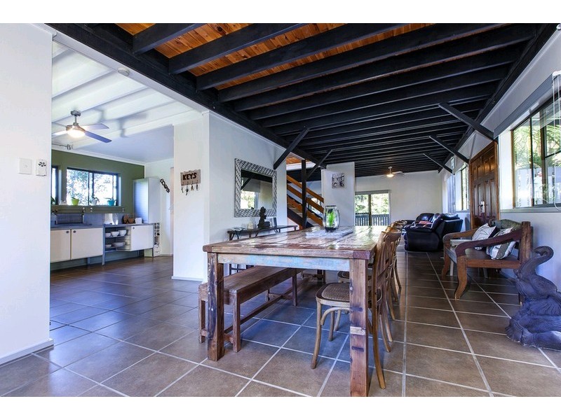 3 Boxsell Rise, Sunrise Beach QLD 4567