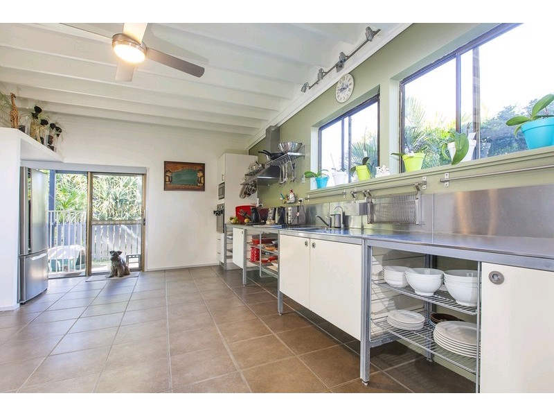 3 Boxsell Rise, Sunrise Beach QLD 4567