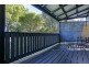 3 Boxsell Rise, Sunrise Beach QLD 4567