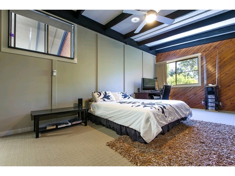 3 Boxsell Rise, Sunrise Beach QLD 4567