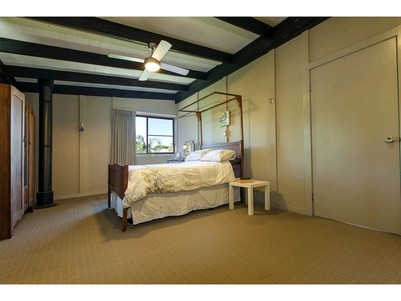 3 Boxsell Rise, Sunrise Beach QLD 4567