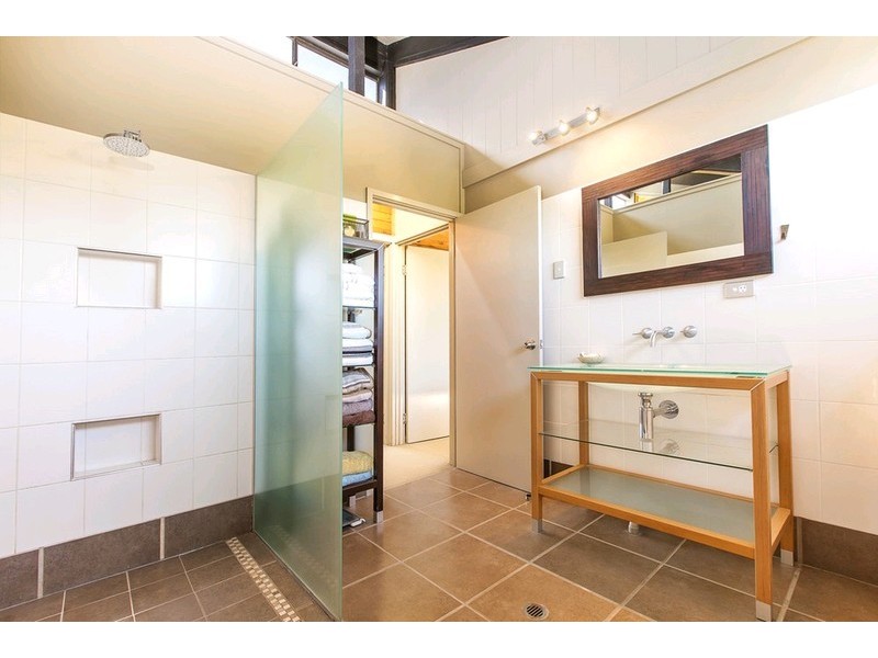 3 Boxsell Rise, Sunrise Beach QLD 4567