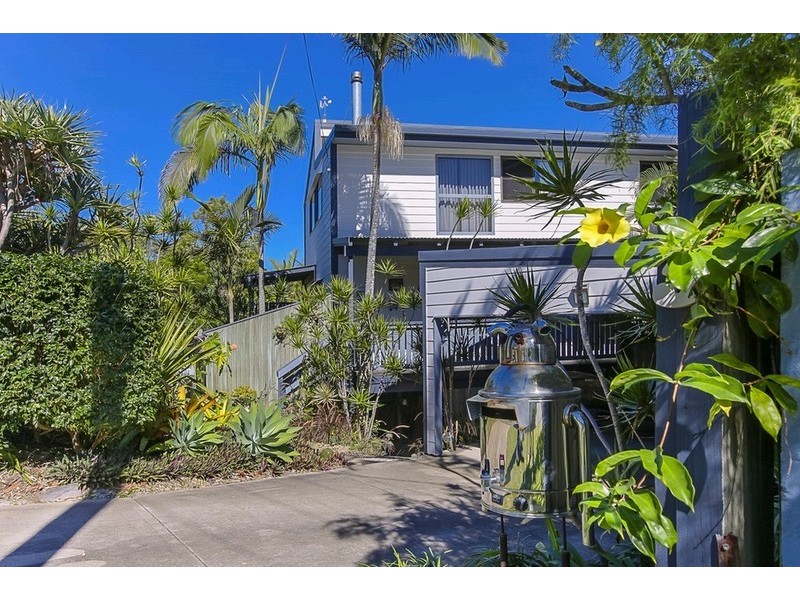 3 Boxsell Rise, Sunrise Beach QLD 4567