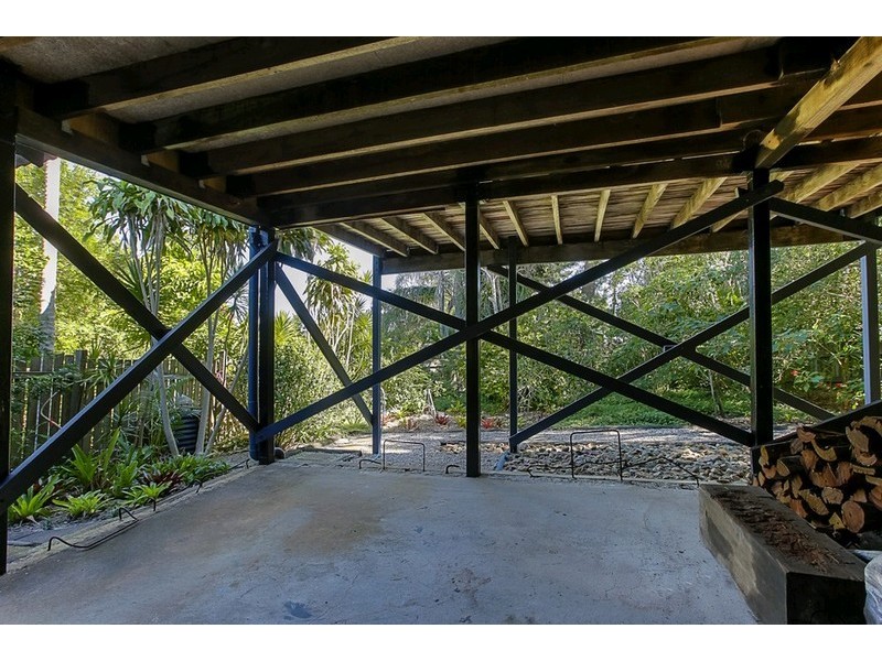 3 Boxsell Rise, Sunrise Beach QLD 4567