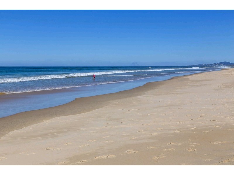 3 Boxsell Rise, Sunrise Beach QLD 4567