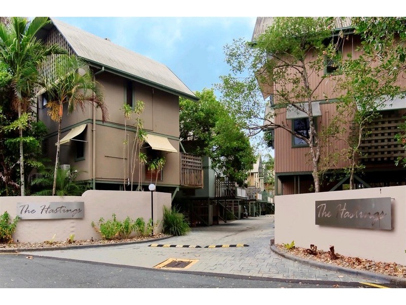 19/30 Hastings Street, Noosa Heads QLD 4567