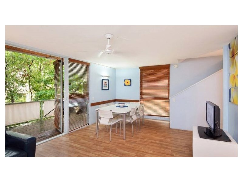 19/30 Hastings Street, Noosa Heads QLD 4567