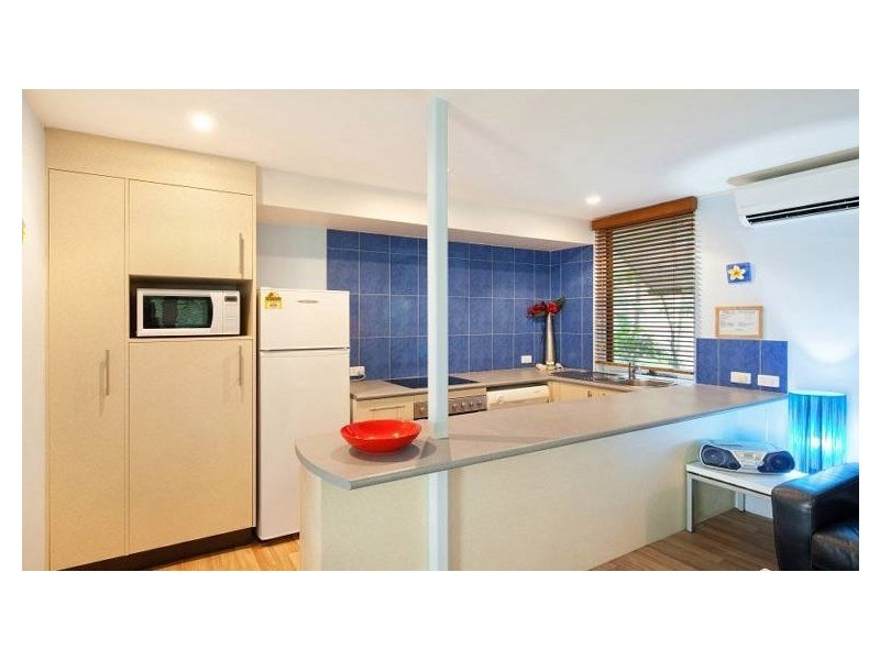 19/30 Hastings Street, Noosa Heads QLD 4567