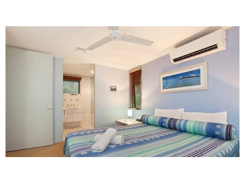 19/30 Hastings Street, Noosa Heads QLD 4567