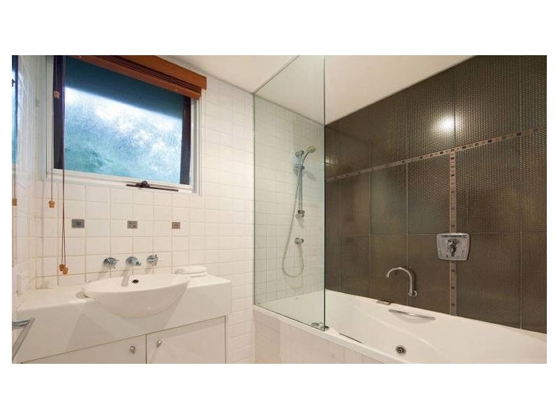 19/30 Hastings Street, Noosa Heads QLD 4567