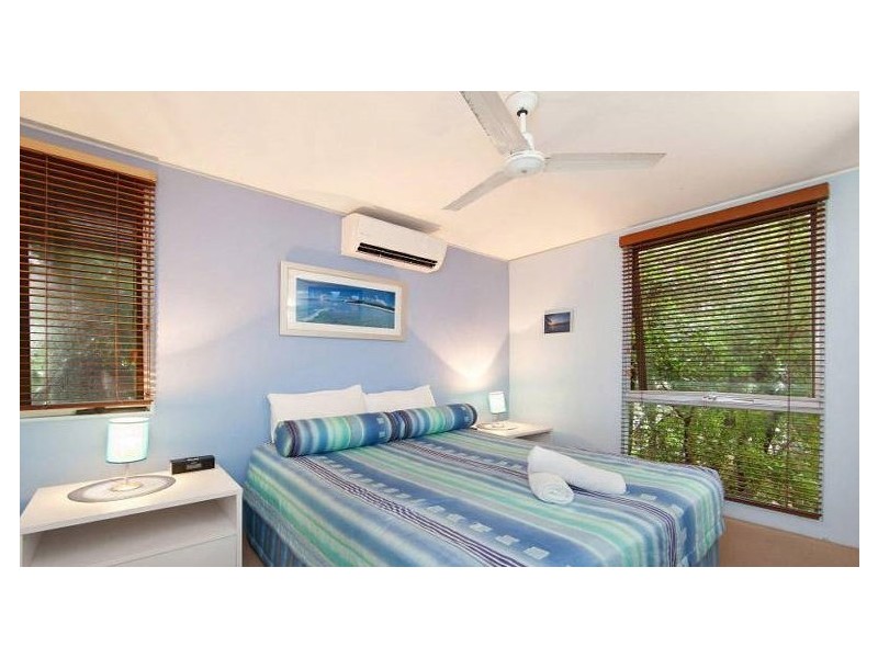 19/30 Hastings Street, Noosa Heads QLD 4567