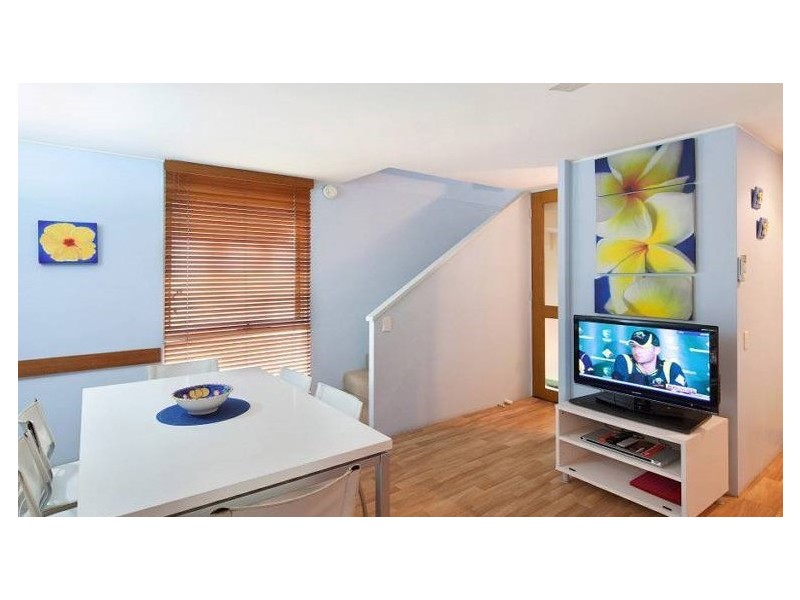 19/30 Hastings Street, Noosa Heads QLD 4567