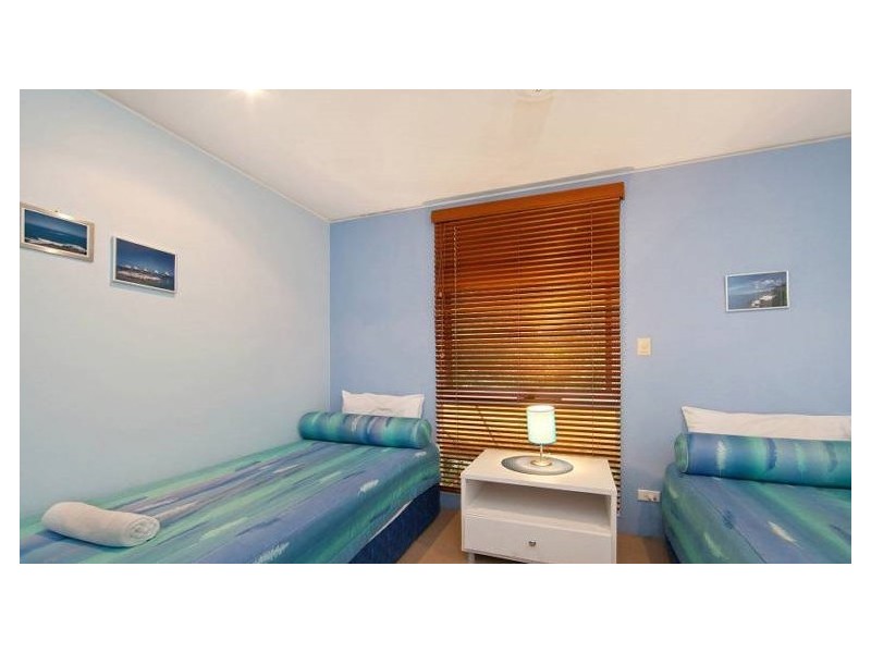 19/30 Hastings Street, Noosa Heads QLD 4567