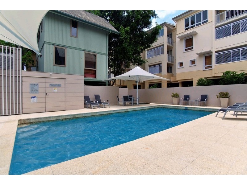 19/30 Hastings Street, Noosa Heads QLD 4567