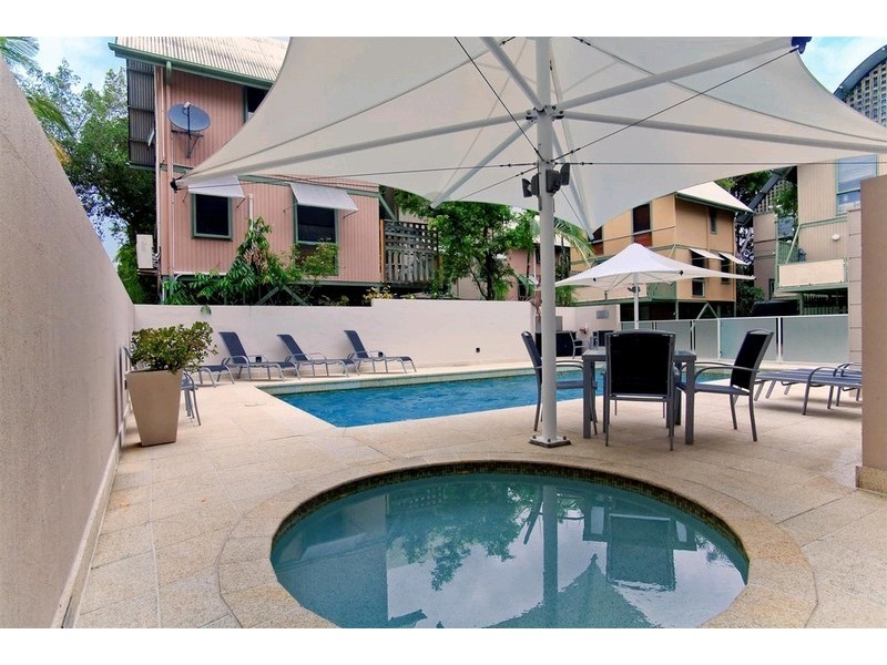 19/30 Hastings Street, Noosa Heads QLD 4567