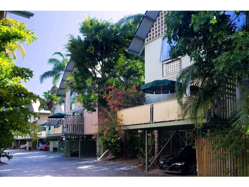 19/30 Hastings Street, Noosa Heads QLD 4567