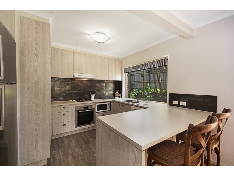 2/15 Parkedge Road, Sunshine Beach QLD 4567