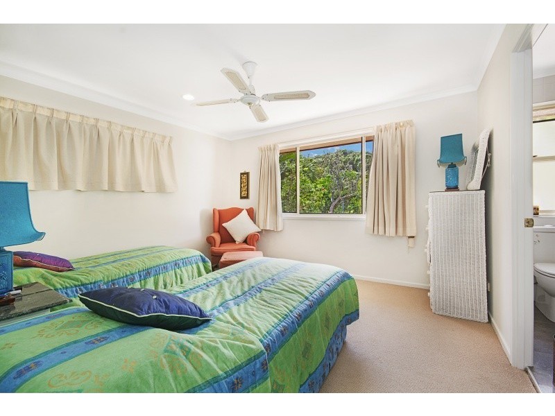 2/15 Parkedge Road, Sunshine Beach QLD 4567