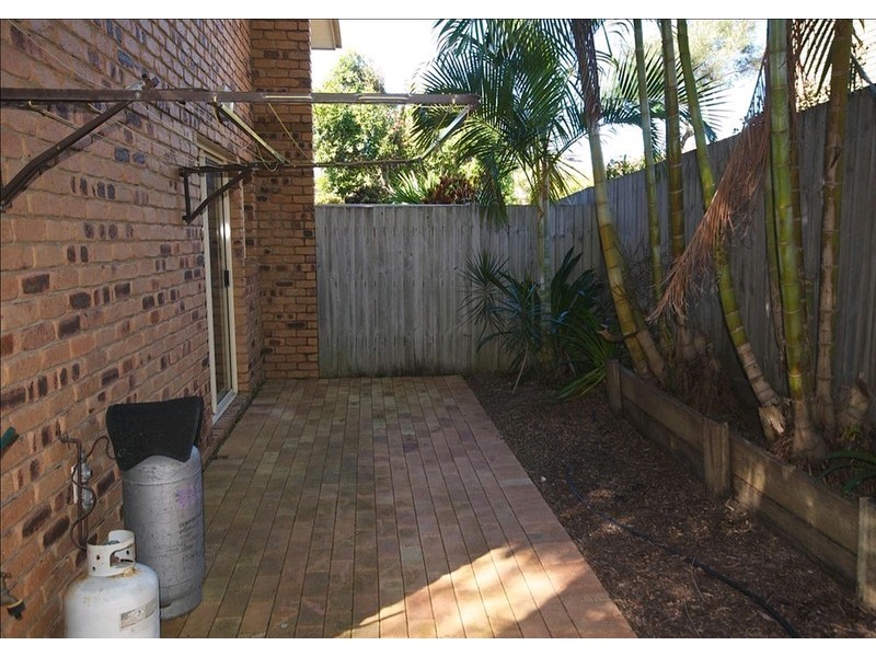 2/15 Parkedge Road, Sunshine Beach QLD 4567