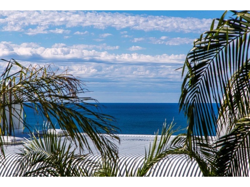 1/57 Elanda Street, Sunshine Beach QLD 4567