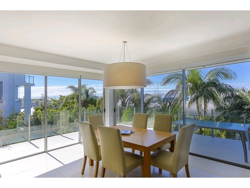 1/57 Elanda Street, Sunshine Beach QLD 4567