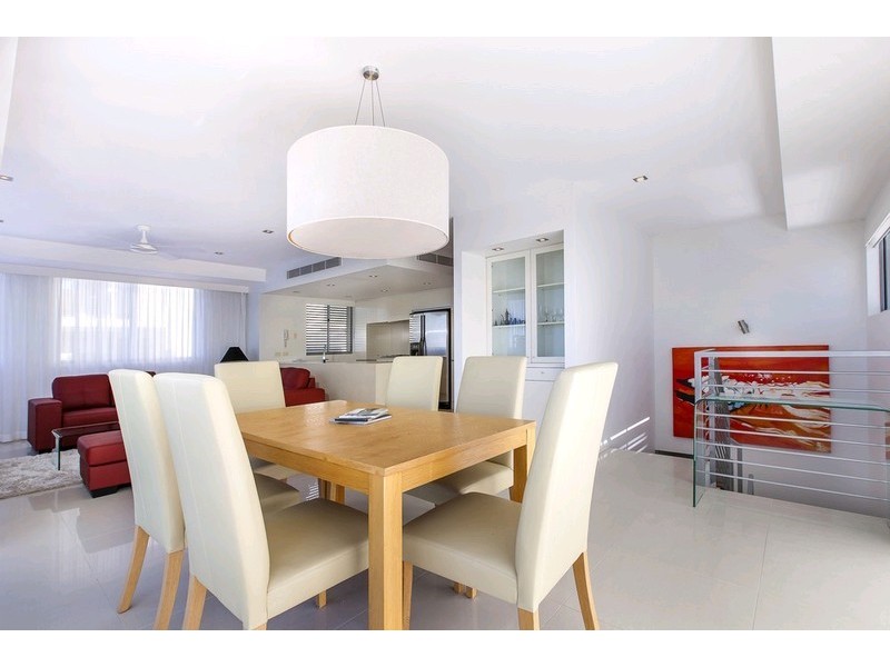 1/57 Elanda Street, Sunshine Beach QLD 4567