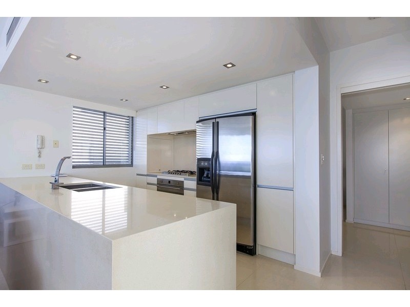 1/57 Elanda Street, Sunshine Beach QLD 4567