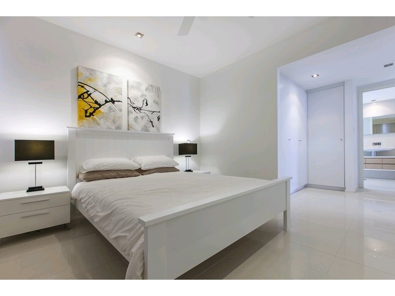 1/57 Elanda Street, Sunshine Beach QLD 4567