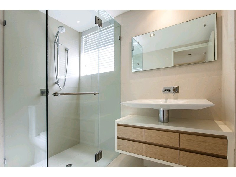 1/57 Elanda Street, Sunshine Beach QLD 4567