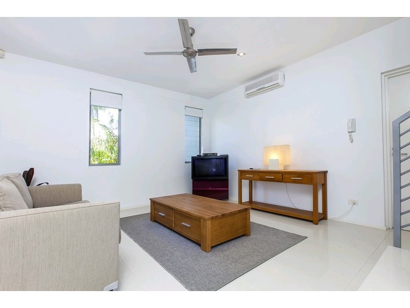 1/57 Elanda Street, Sunshine Beach QLD 4567