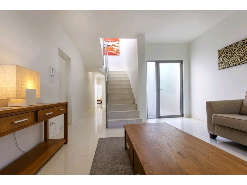 1/57 Elanda Street, Sunshine Beach QLD 4567