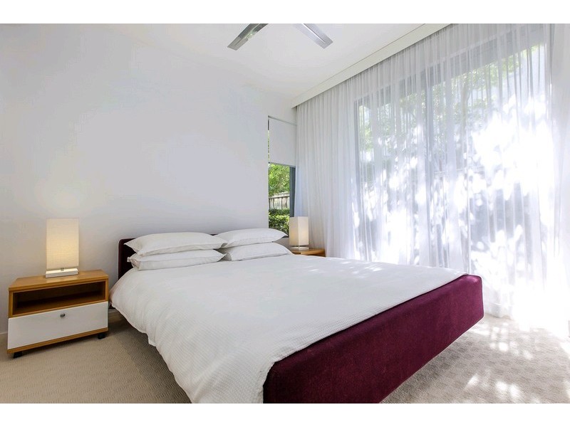 1/57 Elanda Street, Sunshine Beach QLD 4567