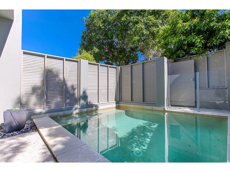 1/57 Elanda Street, Sunshine Beach QLD 4567