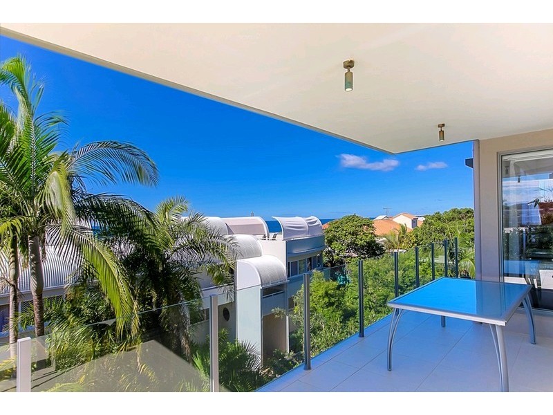 1/57 Elanda Street, Sunshine Beach QLD 4567