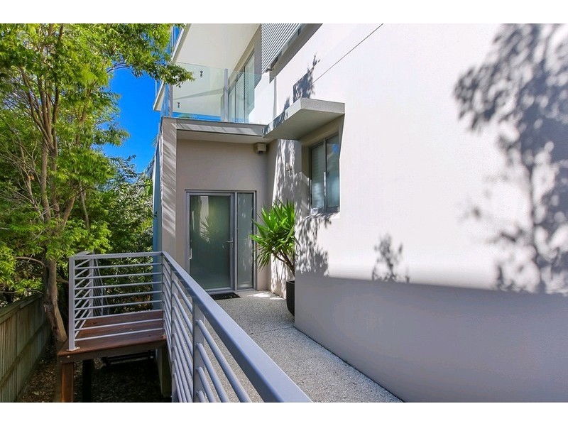 1/57 Elanda Street, Sunshine Beach QLD 4567