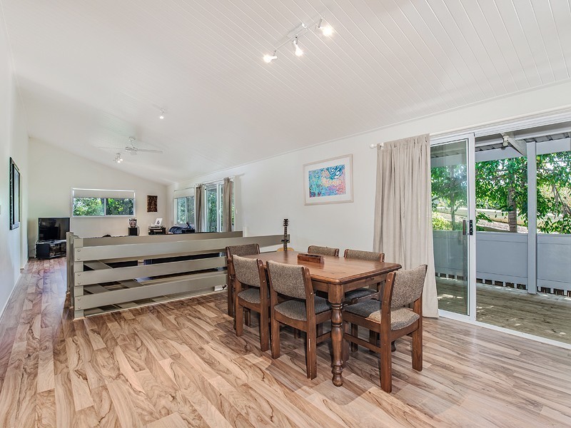 69 Weyba Street, Sunshine Beach QLD 4567