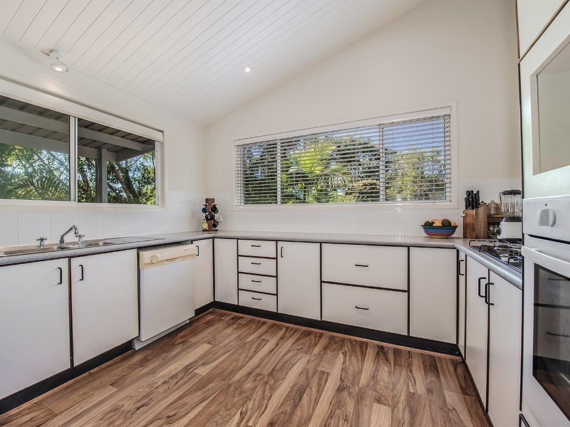 69 Weyba Street, Sunshine Beach QLD 4567